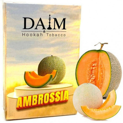 Табак для кальяна Daim 50g (Ambrossia)