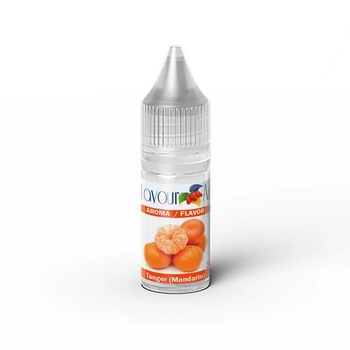 FlavourArt - Mandarin (Мандарин) 5мл