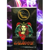 Layali 50g (Caliente)