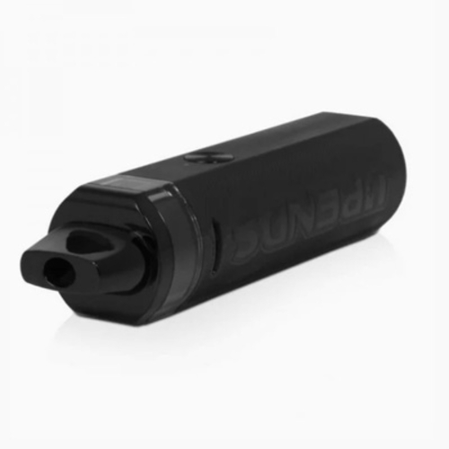 Upends UPPOR Pod Kit