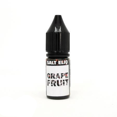 Рідина Upods Salt 10мл - Grapefruit на сольовому нікотині