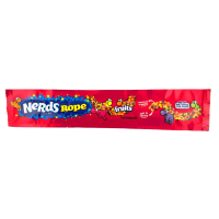 Конфеты NERDS 26г