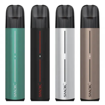 Smok Solus 2 Pod Kit 700 mAh