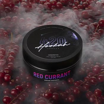 420 40g (Red Currant)