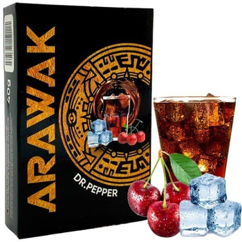 Arawak Light 40g (Dr.Pepper)