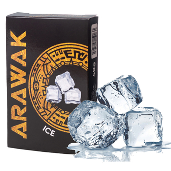 Arawak Light 40g (Ice)