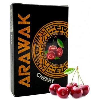 Arawak Light 40g (Cherry)