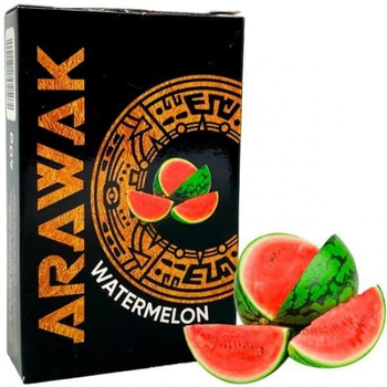 Arawak Light 40g (Watermelon)