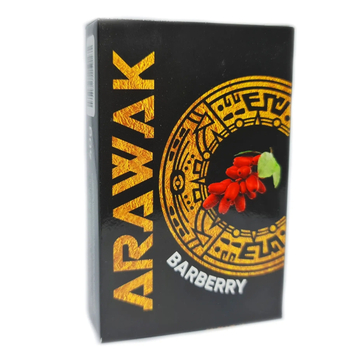 Arawak Light 40g (Barberry)