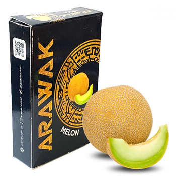 Arawak Light 40g (Melon)
