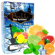 Balli