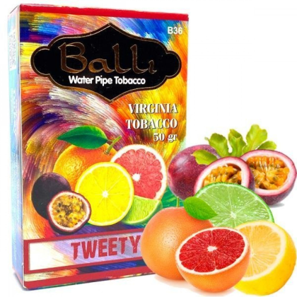 Balli 50g (Tweety)