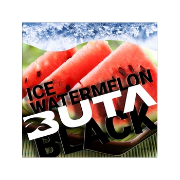 Buta Black 20g (Ice Watermelon)