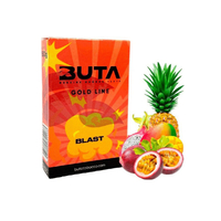 Buta Gold Line 50g (Blast)