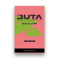 Buta Gold Line 50g (Guava)