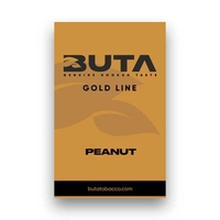 Buta Gold Line 50g (Peanut)
