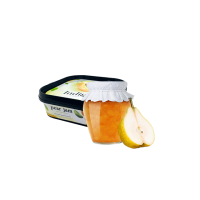 Кальянная чайная смесь Indigo 100g (Pear Jam)