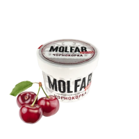 Molfar Virginia Line 60g (Чорнокорка)