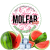 Molfar