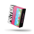 Pixtea