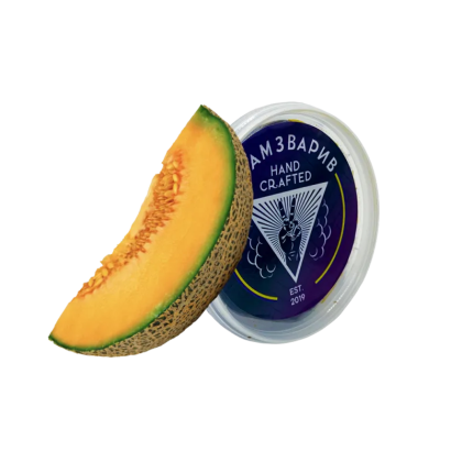 Самсварил 100g (Ароматная Дыня)