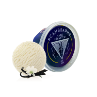 Самсварил 100g (Ескімо)
