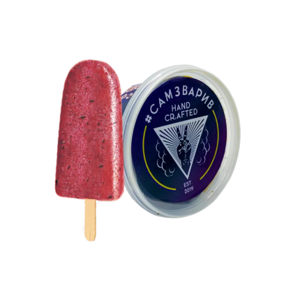 Самсварил 100g (Плодово-Ягодное)