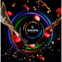 Безтабачна суміш Swipe 50g (Cola)