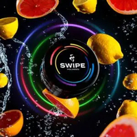 Бестабачная смесь Swipe 50g (Pink Lemonade)