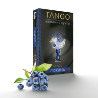 Tango 100g (Чорниця)