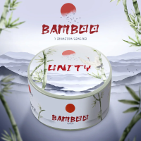 Unity 100g (Bamboo)