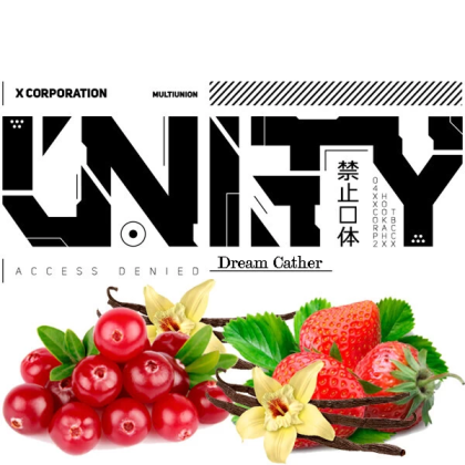 Unity Karma Collection 100g (Dream Catcher)
