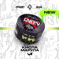 Unity 100g (Sour Marula)