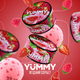Yummy