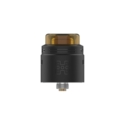 Geek Vape Talo X RDA