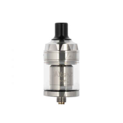 Обслуговуваний атомайзер Augvape Intake MTL RTA