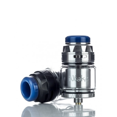 Обслуживаемый атомайзер Augvape Intake RTA (Clone)