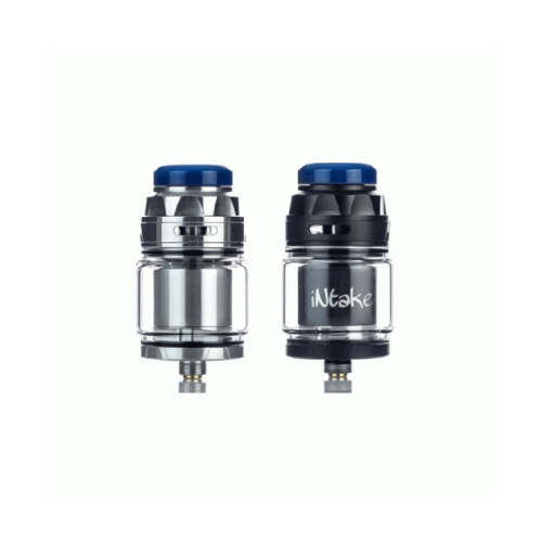 Обслуживаемый атомайзер Augvape Intake RTA (Clone)