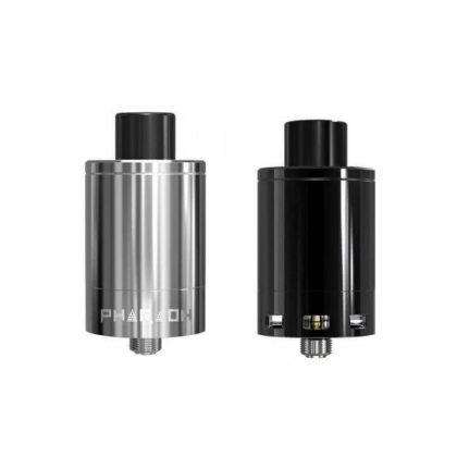 Digiflavor Pharaoh RDA