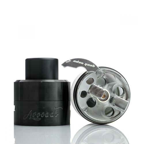 Geek Vape Avocado RDTA