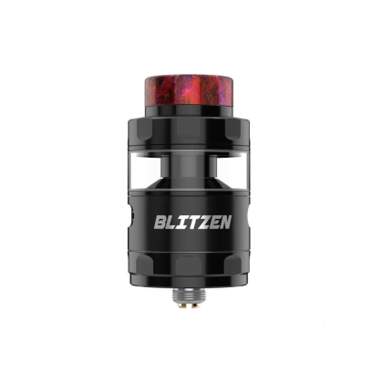 Geek Vape Blitzen RTA