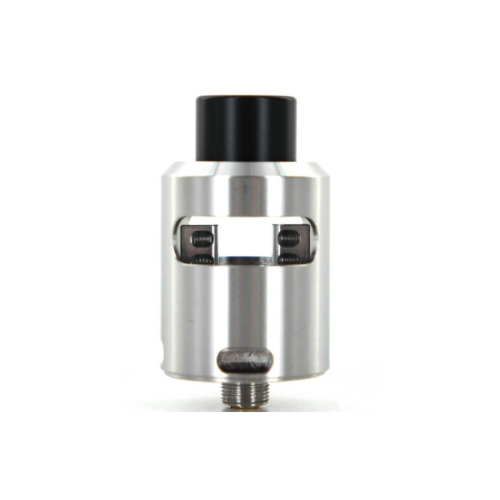 Geek Vape Tsunami 24 RDA