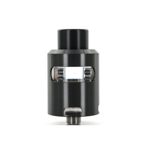 Geek Vape Tsunami 24 RDA