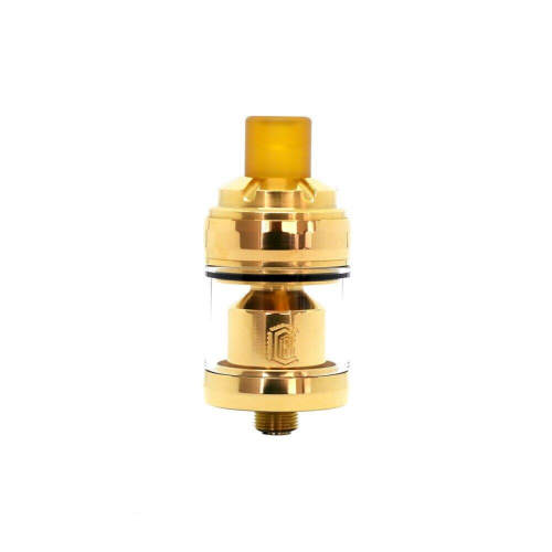 Обслуговуваний атомайзер Reload Vapor USA MTL RTA