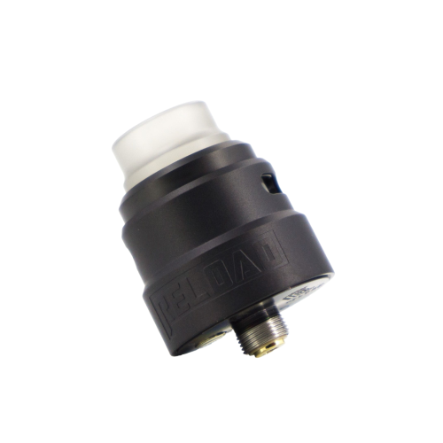 Reload S RDA (Clone)