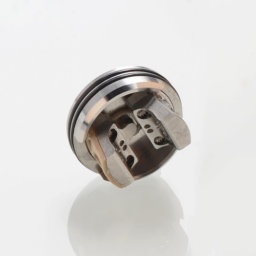 Reload S RDA (Clone)