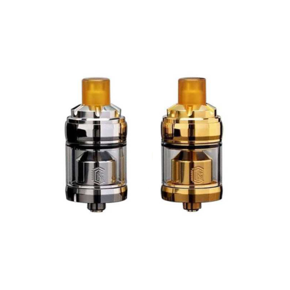 Обслуговуваний атомайзер Reload Vapor USA MTL RTA