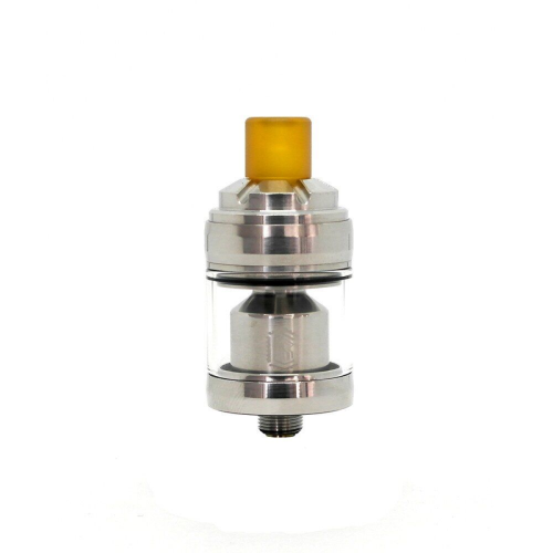 Обслуговуваний атомайзер Reload Vapor USA MTL RTA