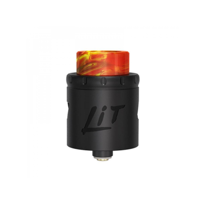 Vandy Vape LIT RDA