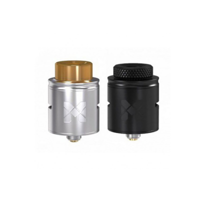 Vandy Vape Mesh RDA (Clone)